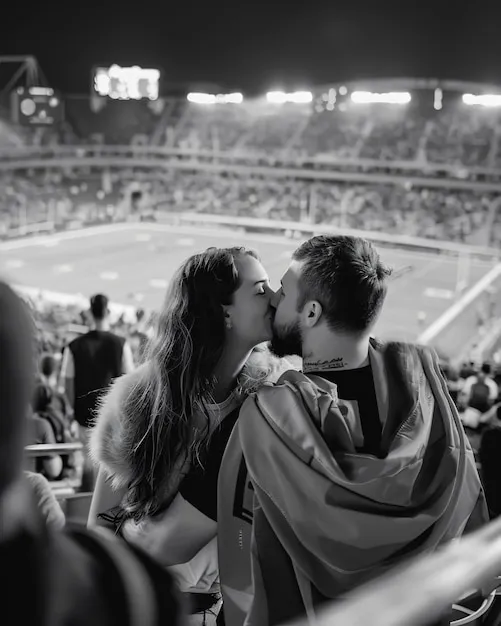 体育App入口 界面展示