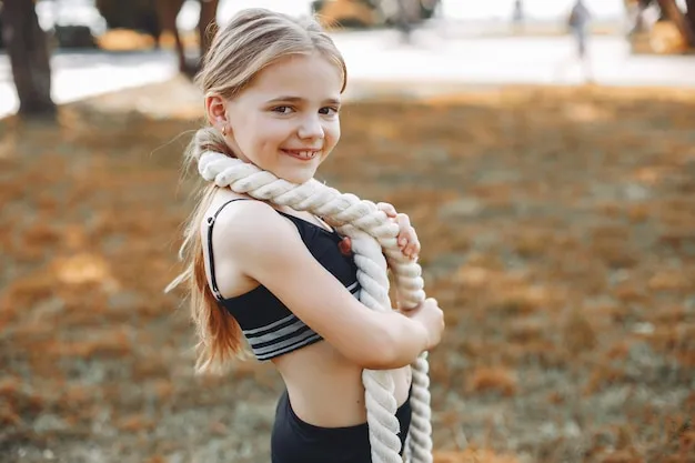 开云体育 品牌形象